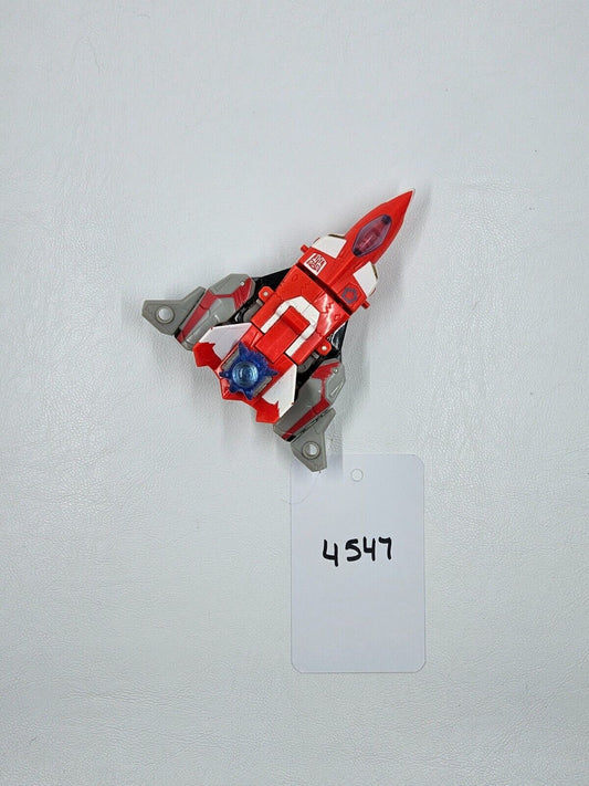Transformers Windrazor Energon Air Team Superion Maximus