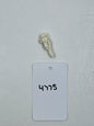 original G1 Transformers protectobot BLADES WEAPON gun cannons Defensor