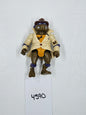 1990 TMNT Teenage Mutant Ninja Turtles Don the Undercover Turtle Carmen