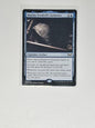 Mtg - Marina Vendrell's Grimoire