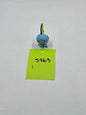 Sobble 2018 Wicked Cool Toys Pokemon Figure