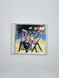Yu Yu Hakusho Music Battle 1 TV Anime Soundtrack CD