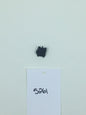 Vintage StarCom 1986 Backpack Part Accessories