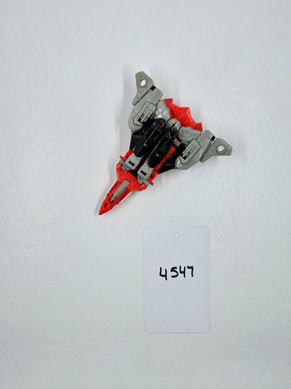 Transformers Windrazor Energon Air Team Superion Maximus