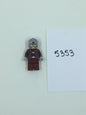 Star Wars - T-16 Skyhopper Pilot - set 75265