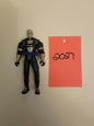 GI Joe Action Figure DESTRO v7 2002