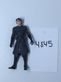 Star Wars Clone Wars Anakin Skywalker 3.75" inch action figure Hasbro 2008
