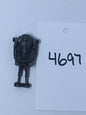 Lego Super Battle Droid Minifigure Star Wars SW0230