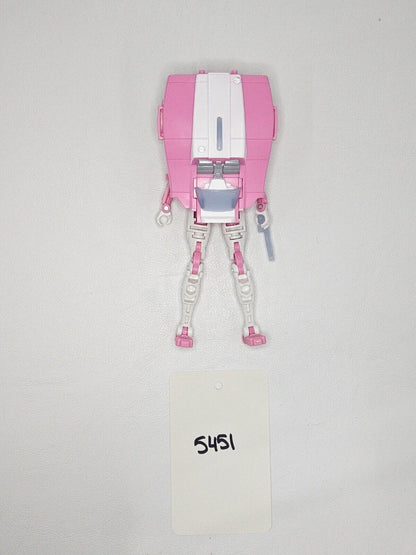 Transformers - Studio Series - Arcee