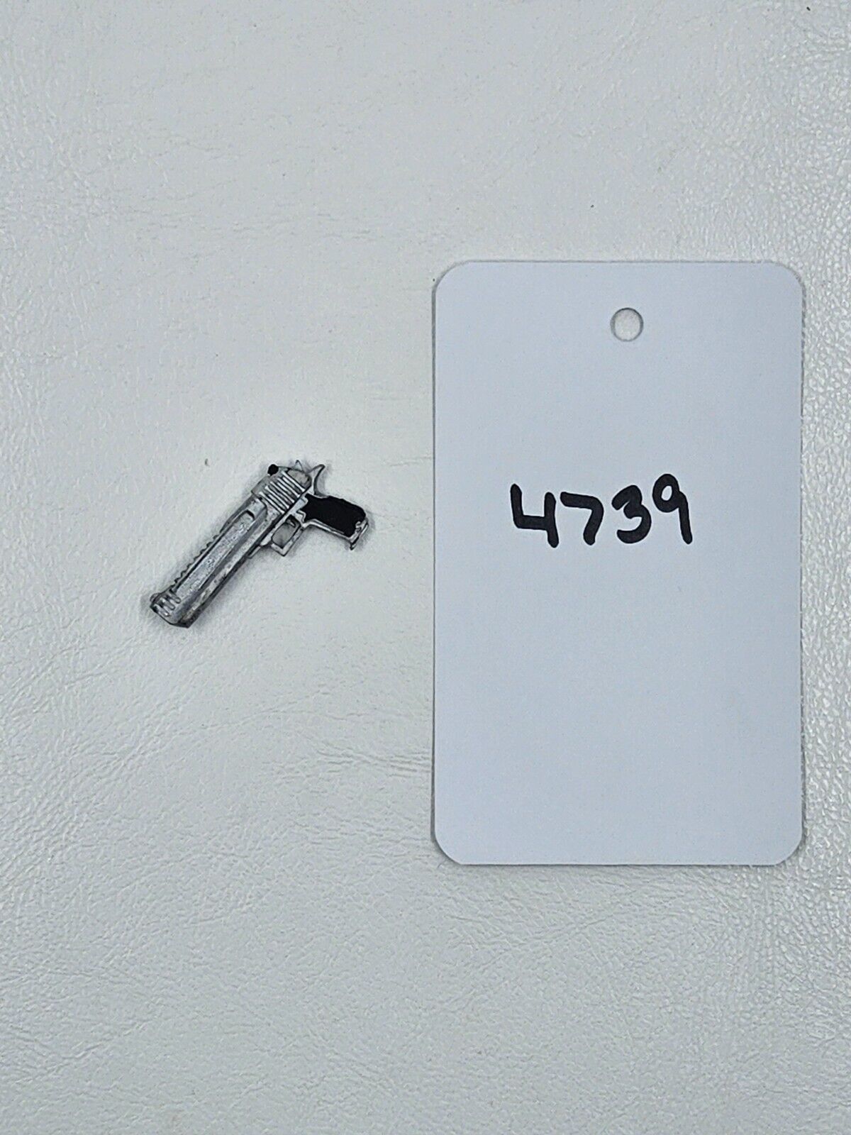 1:12 scale For G.I. Joe Classified Marvel Legends 6” Weapons Guns rifles