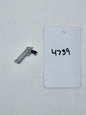 1:12 scale For G.I. Joe Classified Marvel Legends 6” Weapons Guns rifles