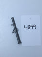 Vintage REMCO 1982 Sgt Rock Bad Guys BAZOOKA Commando Force weapon part