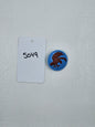 Vtg Advanced Dungeons Dragons Northlord SHIELD accessory North lord ADD weapon
