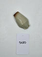Transformers Voyager Class QUICKMIX Cybertron Cement Mixer Part Piece 2005