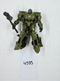 Transformers - Studio Series - Bumblebee WWII