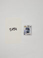 Funko Bitty Pop! 4pk: Star Wars - Heavy Infantry Mandalorian #348