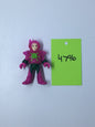 Fisher-Price Imaginext DC Comics Lex Luthor with Removable Accessory