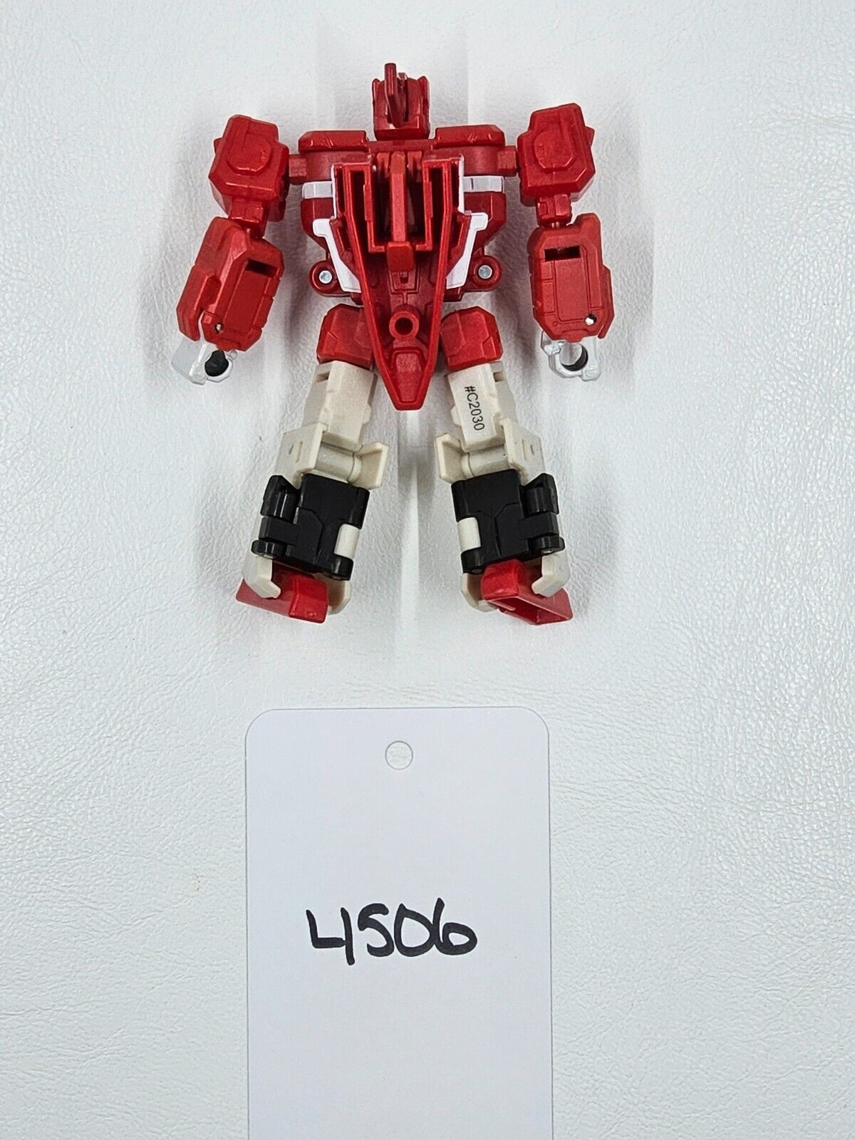 Transformers Titans return  CLOUDRAKER Legends Generations Select
