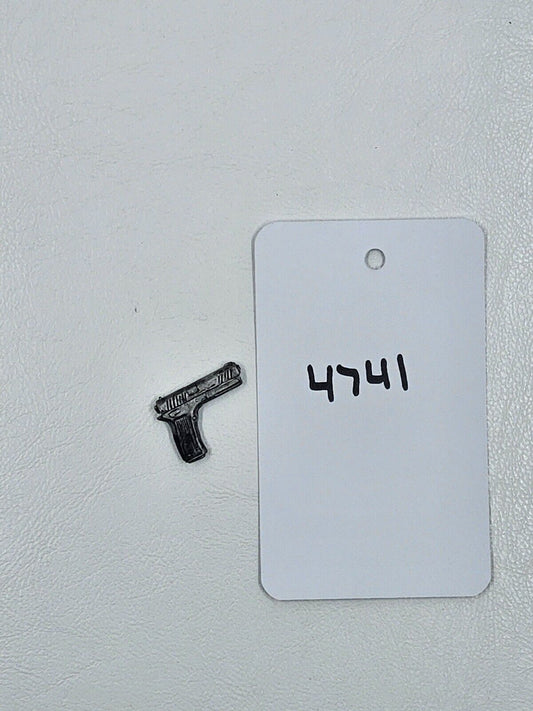 1:12 scale For G.I. Joe Classified Marvel Legends 6” Weapons Guns rifles