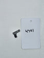 1:12 scale For G.I. Joe Classified Marvel Legends 6” Weapons Guns rifles