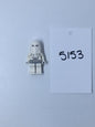 LEGO Star Wars Snowtrooper