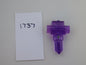 Skylanders Trap Team Magic Biter's Bane Log Holder Traptanium Crystal