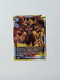 Digimon TCG Creepymon  BT8-111  SEC Near Mint
