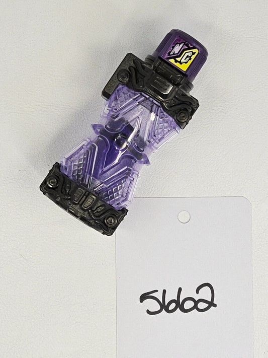 Bandai Kamen Rider Build Ninnin