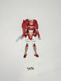 Transformers - Siege - ELITA-1