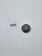 Advanced Dungeons & Dragons Warduke Shield Vintage LJN Accessory 1983 AD&D 1444