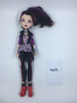 Ever After High - School Spirit - Raven Queen