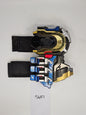 Kamen Rider Fourze DX  BANDAI JAPAN