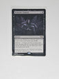 x1 Demonic Counsel DSK Duskmourn MTG 92 RARE M/NM 1x