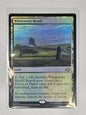 MTG - WINDSWEPT HEATH - *FOIL* (MH3 #235) - Rare - Modern Horizons 3  - NM/M