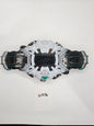 Bandai Kamen Rider Zi-O DX Ziku Driver Belt Ride US Seller No Belt