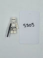 lego star wars minifigure First Order Flametrooper Sw0666