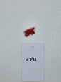 Bluestreak Transformers Vintage 1984 Hasbro Part Missile Launcher