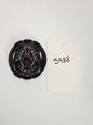 Bandai Ride Watch series Kamen Rider Zi-O DX Another Watch Fourze