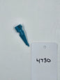 Transformers 1988 G1 Tentakil Seacons Piranacons Gun Slime Laser Gun
