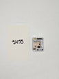 Funko Bitty Pop - Lord of the Rings - LEGOLAS #628 Common - New