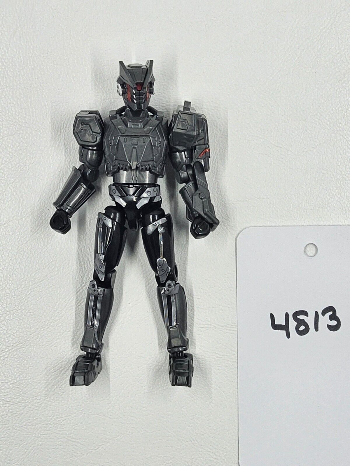 Kamen Rider Battle Magia Shodo, US SELLER!