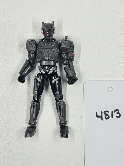 Kamen Rider Battle Magia Shodo, US SELLER!
