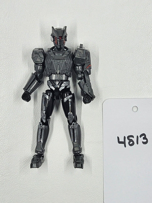 Kamen Rider Battle Magia Shodo, US SELLER!