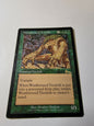 Weatherseed treefolk x1 Magic cards MTG