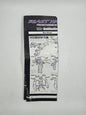 Transformers Tripredicus  Instructions