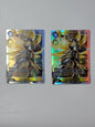 Digimon TCG 1.0 - Seraphimon BT1-063 SR - New, Mint Condition