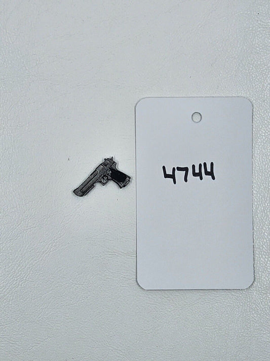 1:12 scale For G.I. Joe Classified Marvel Legends 6” Weapons Guns rifles