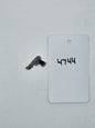 1:12 scale For G.I. Joe Classified Marvel Legends 6” Weapons Guns rifles