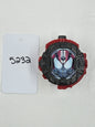 SNIPE SHOOTING - Ride Watch - Kamen Rider Zi-O