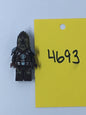 Lego Chief Tarfful 75043 Episode 3: Star Wars Minifigure